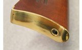 Henry ~ 2004 NRA Commemorative ~ .44 Mag - 10 of 10