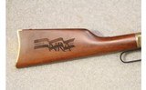 Henry ~ 2004 NRA Commemorative ~ .44 Mag - 3 of 10