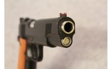 Caspian Arms ~ 1911 ~ .45 Auto - 3 of 3