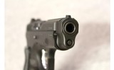 CZ ~ 75 Compact ~ 9mm Luger - 3 of 3