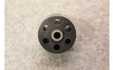 Ruger ~ New Model Single Six ~ .22 LR/MAG - 8 of 8