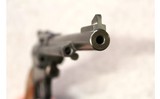 Ruger ~ New Model Single Six ~ .22 LR/MAG - 3 of 8