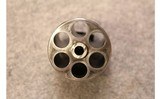 Ruger ~ New Model Super Blackhawk ~ .44 Mag - 5 of 5