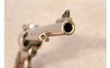 Ruger ~ New Model Super Blackhawk ~ .44 Mag - 3 of 5
