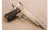 Essex~ 1911-A1 ~ .45 Auto
