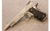 Essex~ 1911-A1 ~ .45 Auto - 2 of 6
