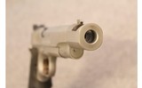 Essex~ 1911-A1 ~ .45 Auto - 3 of 6