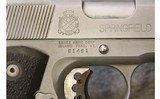 Essex~ 1911-A1 ~ .45 Auto - 4 of 6
