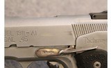 Essex~ 1911-A1 ~ .45 Auto - 6 of 6