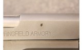 Essex~ 1911-A1 ~ .45 Auto - 5 of 6