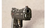 CZ ~ Shadow 2 Compact ~ 9mm Luger - 3 of 3