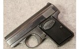 Browning ~ Baby ~ .25 Auto - 2 of 3