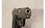 Browning ~ Baby ~ .25 Auto - 3 of 3