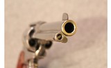 Ruger ~ Vaquero ~ .45 LC - 3 of 6