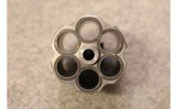 Ruger ~ Vaquero ~ .45 LC - 6 of 6