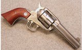 Ruger ~ Vaquero ~ .45 LC