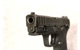 S&W ~ Equalizer ~ 9mm Luger - 3 of 3