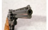 Colt ~ Python ~ .357 Mag - 5 of 5
