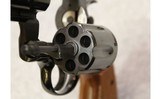 Colt ~ Python ~ .357 Mag - 4 of 5