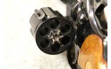 Colt ~ Python ~ .357 Mag - 3 of 5