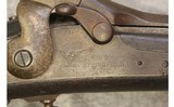 U.S. Springfield ~ 1884 Trapdoor ~ .45-70 Govt - 5 of 13