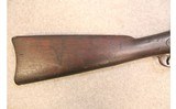 U.S. Springfield ~ 1884 Trapdoor ~ .45-70 Govt - 3 of 13