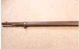 U.S. Springfield ~ 1884 Trapdoor ~ .45-70 Govt - 8 of 13