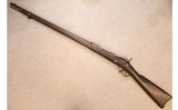 U.S. Springfield ~ 1884 Trapdoor ~ .45-70 Govt - 2 of 13