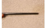 Ruger ~ M77 ~ .270 Win - 5 of 10