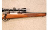 Ruger ~ M77 ~ .270 Win - 4 of 10