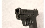 S&W ~ Bodyguard 2.0 ~ .380 Auto - 3 of 3