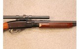 Remington ~ 572 Fieldmaster ~ .22 LR - 4 of 10