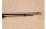 Remington ~ 572 Fieldmaster ~ .22 LR - 5 of 10
