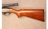 Remington ~ 572 Fieldmaster ~ .22 LR - 9 of 10