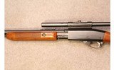 Remington ~ 572 Fieldmaster ~ .22 LR - 8 of 10
