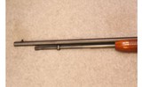Remington ~ 572 Fieldmaster ~ .22 LR - 7 of 10