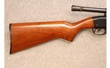 Remington ~ 572 Fieldmaster ~ .22 LR - 3 of 10