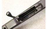 Remington ~ 700 MDT -TAC21 ~ .308 Win. - 14 of 15