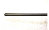 Remington ~ 700 MDT -TAC21 ~ .308 Win. - 8 of 15