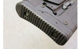Remington ~ 700 MDT -TAC21 ~ .308 Win. - 13 of 15