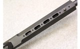 Remington ~ 700 MDT -TAC21 ~ .308 Win. - 15 of 15