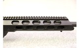 Remington ~ 700 MDT -TAC21 ~ .308 Win. - 5 of 15