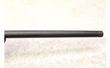 Remington ~ 700 MDT -TAC21 ~ .308 Win. - 6 of 15