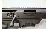 Remington ~ 700 MDT -TAC21 ~ .308 Win. - 4 of 15
