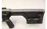 Remington ~ 700 MDT -TAC21 ~ .308 Win. - 12 of 15