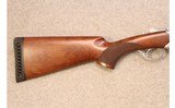 CZ ~ Redhead Premier ~ 28 GA - 3 of 10