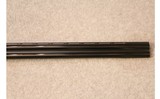 CZ ~ Redhead Premier ~ 28 GA - 5 of 10