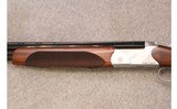 CZ ~ Redhead Premier ~ 28 GA - 8 of 10