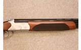CZ ~ Redhead Premier ~ 28 GA - 4 of 10