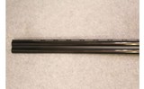 CZ ~ Redhead Premier ~ 28 GA - 7 of 10